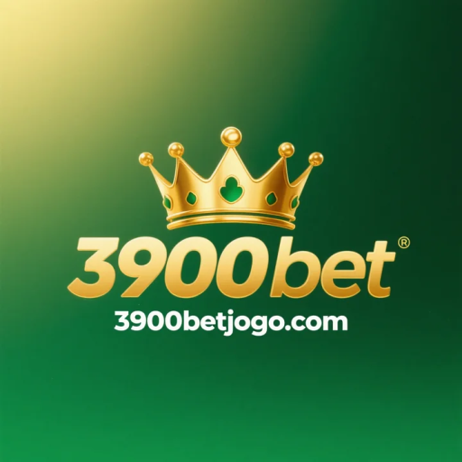 3900 bet